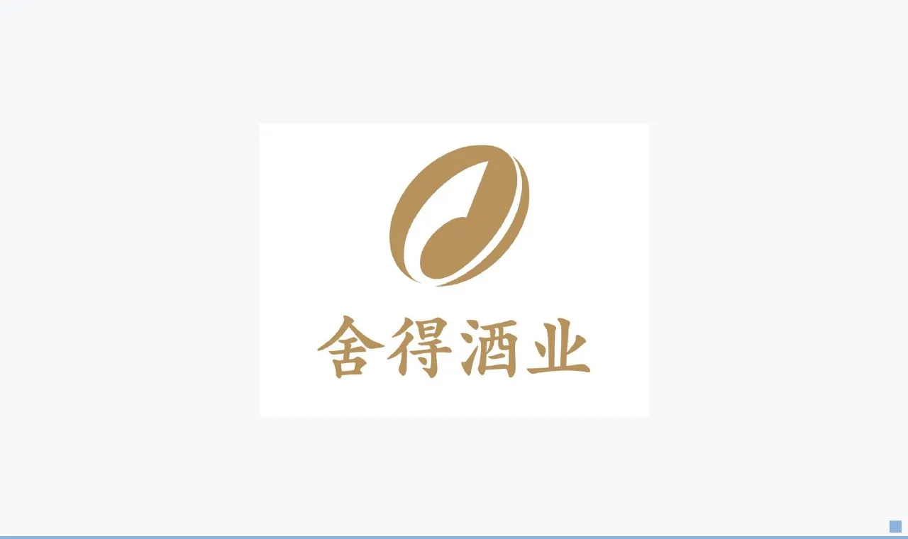 国荣配资 资料说明 3