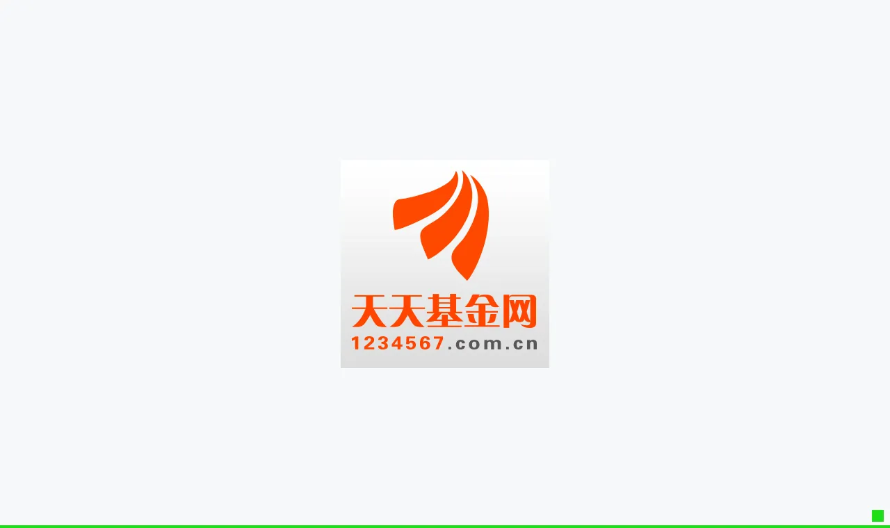 中信证券：维持美股好于美债、美元指数有支撑的观点
