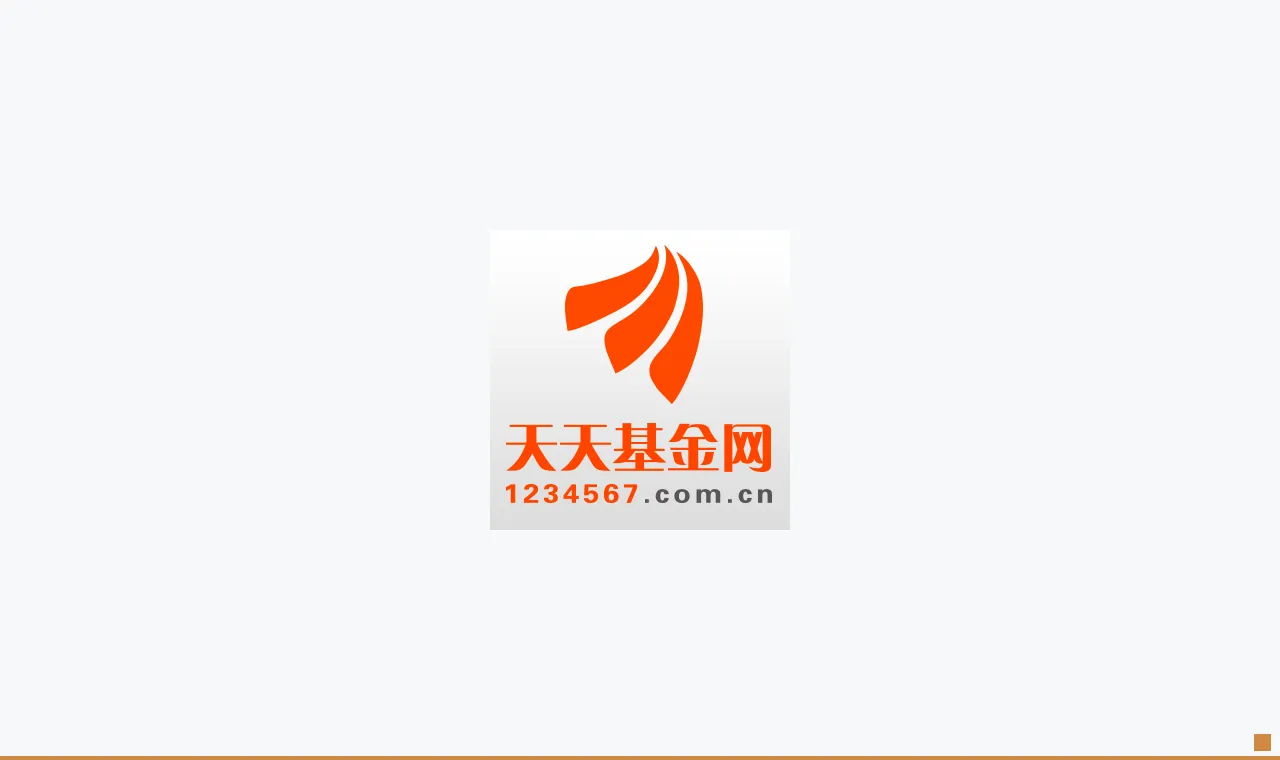 中信建投：机器人是AI最好的物理载体之一 看好板块行情演绎